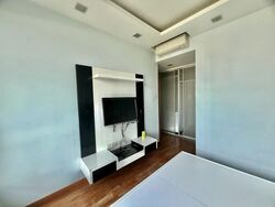 One Leicester (D13), Condominium #547515911